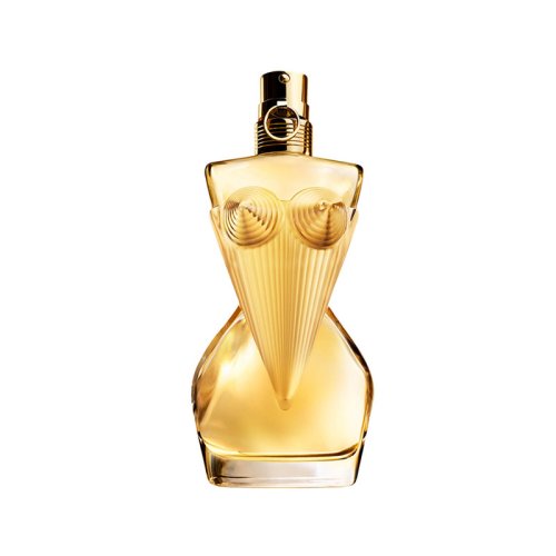 JEAN PAUL GAULTIER-Gaultier Divine - Eau de Parfum JEAN PAUL GAULTIER-Gaultier Divine - Eau de Parfum